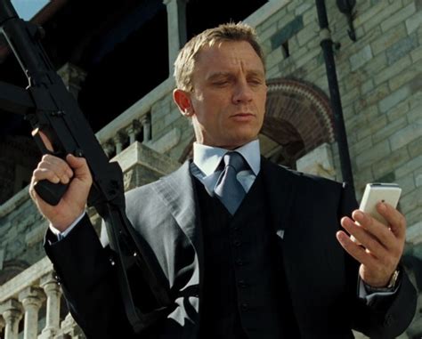 casino royale suit|CASINO ROYALE .